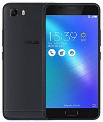 Ремонт телефона Asus ZenFone 3s Max в Брянске